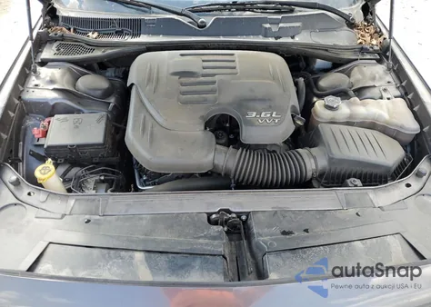 2020 Dodge Challenger Sxt from USA, damaged, VIN 2C3CDZAG4LH149453